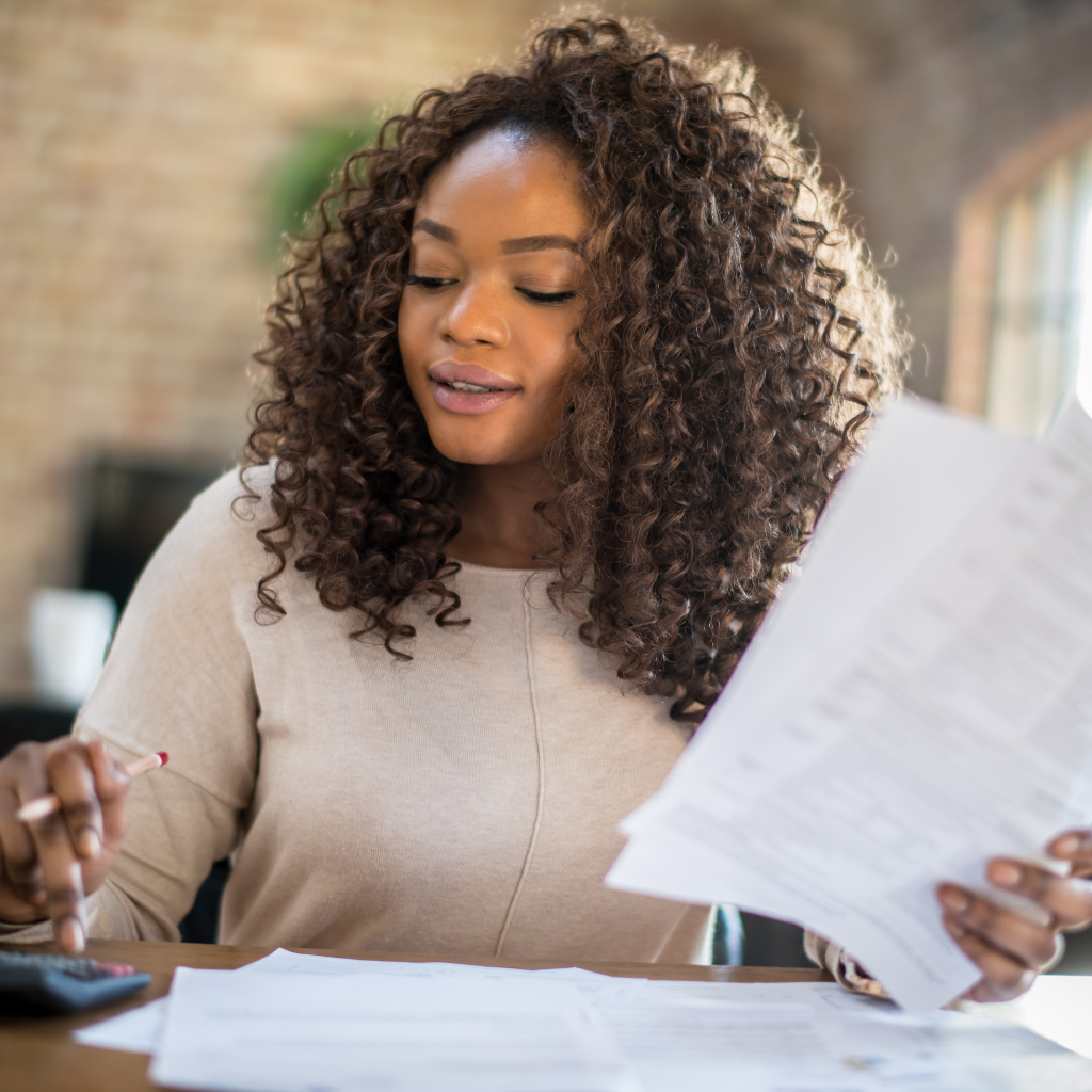 Tap into new talent in your finance team with Inspire ATA